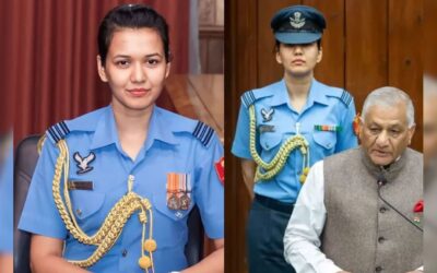 2025 06 04t155909.981 2025 06 45d3423b00f6b9ced1feab5d6124c0cd 3x2.jpg