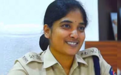 2025 06 08t150453.709 2025 06 22e2f8e24bb2ecfb36026f3532ecca1d 3x2.jpg