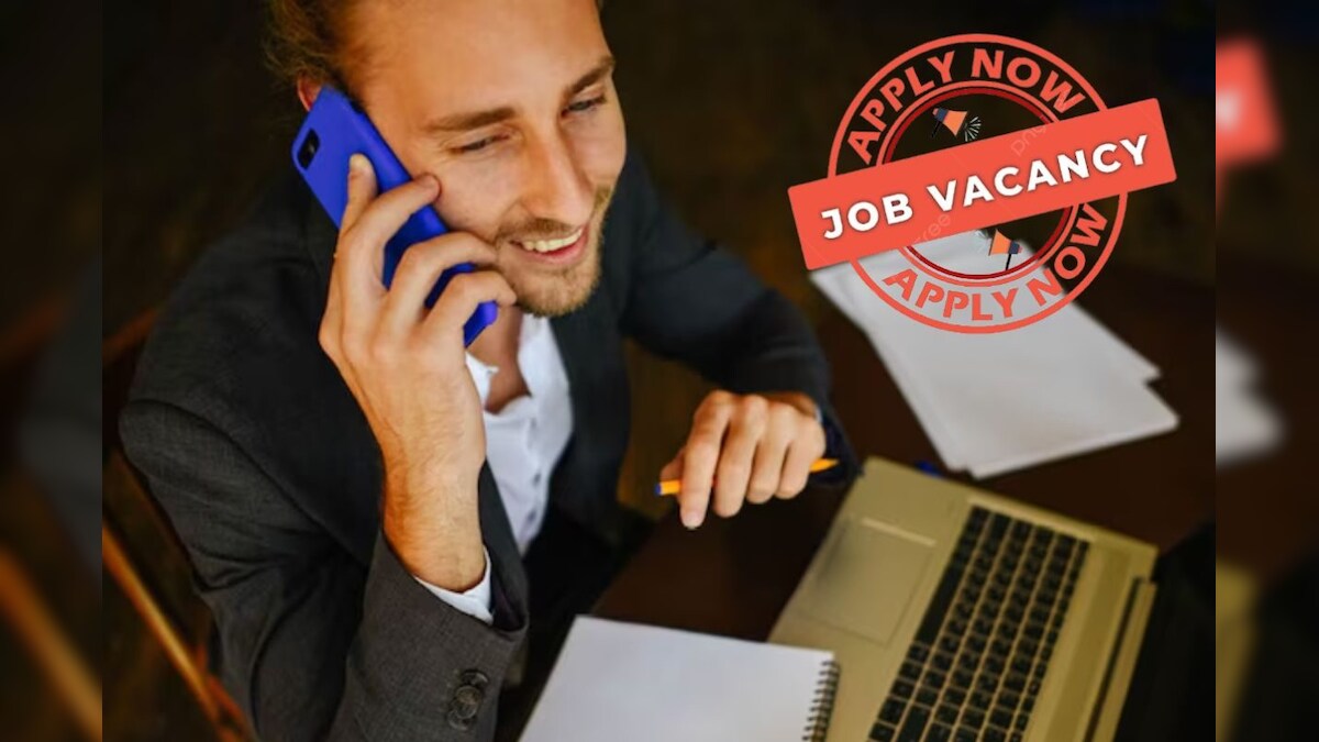 2025 06 10t130817.904 2025 06 f53b5292f8d026e8467abb38fcca7871 3x2.jpg