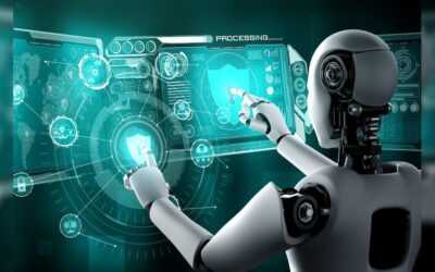 2025 06 12t141554.876 2025 06 159a0dc0b4a75dde2920eeb9a6c28f7e 3x2.jpg