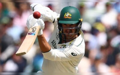 2025 06 13t111620z 978335734 up1el6d0vb6zk rtrmadp 3 cricket test zaf aus 2025 09 7de06ef789928a006c.jpeg
