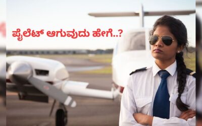 2025 06 21dd1007e401fc7b8d76220e8d66ca0f 3x2.jpg