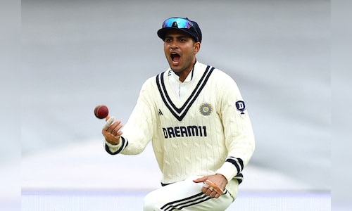 2025 06 24t163215z 1672677186 up1el6o19xpl3 rtrmadp 3 cricket test eng ind 2025 06 9dd6c788e2f7934d0.jpeg