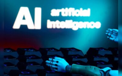 AI ಚಾಲಿತ ಹೊರಗುತ್ತಿಗೆ ಬೂಮ್ನಲ್ಲಿ 2030 ರ ವೇಳೆಗೆ ಭಾರತದ ಐಟಿ ವಲಯವು $ 400 ಶತಕೋಟಿ ದಾಟಲು ಸಿದ್ಧವಾಗಿದೆ: ಬೆಸ್ಸೆಮರ್ ವೆಂಚರ್ ಪಾಲುದಾರರು 2025 07 01t112017z 2 lynxmpel601uq rtroptp 4 britain court getty stabilityai 2025 07 77c288b7c6ea505.jpeg