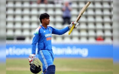 2025 07 05t164325z 2033996259 up1el750wdsaj rtrmadp 3 cricket odi eng ind 2025 07 0476092b9aed2cb6dc.jpeg