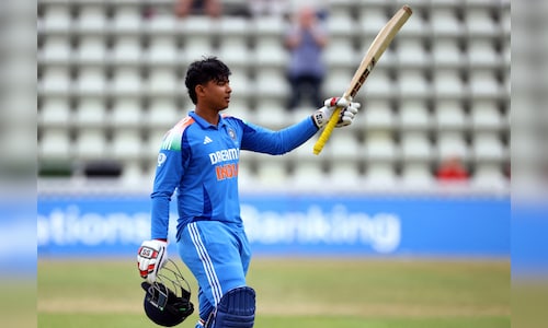 2025 07 05t164325z 2033996259 up1el750wdsaj rtrmadp 3 cricket odi eng ind 2025 07 0476092b9aed2cb6dc.jpeg