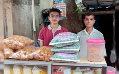 2025 07 09t154411.767 2025 07 bb163fab5dbfe51ca1ed5bf1e0033eb3 3x2.jpg