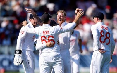 2025 07 11t203220z 2010787423 up1el7b17n4r4 rtrmadp 3 cricket test eng ind 2025 07 0c61775dfb3452bc3.jpeg