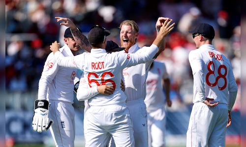 2025 07 11t203220z 2010787423 up1el7b17n4r4 rtrmadp 3 cricket test eng ind 2025 07 0c61775dfb3452bc3.jpeg