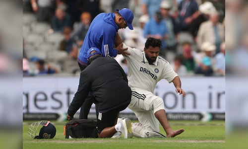 2025 07 23t162624z 918453689 up1el7n19nyqu rtrmadp 3 cricket test eng ind 2025 07 75fb684962abc6bf78.jpeg