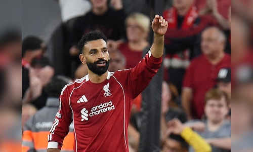 2025 08 19t201147z 735324278 rc2x7gazsepo rtrmadp 3 soccer england awards 2025 08 5ec2b23334d2e4ce5b.jpeg