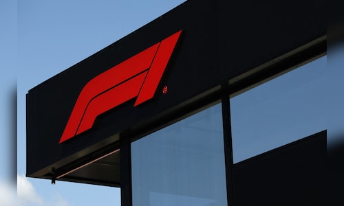 2025 08 21t024203z 1 lynxmpel7k021 rtroptp 4 motor f1 monaco 2025 08 189720811eef0aa8b8adf19e99cabe8.jpeg