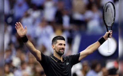 2025 08 25t032211z 2135743992 up1el8p04xb9u rtrmadp 3 tennis usopen 2025 08 410a59c45c7dfa27ec9a4787.jpeg