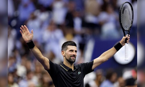 2025 08 25t032211z 2135743992 up1el8p04xb9u rtrmadp 3 tennis usopen 2025 08 410a59c45c7dfa27ec9a4787.jpeg