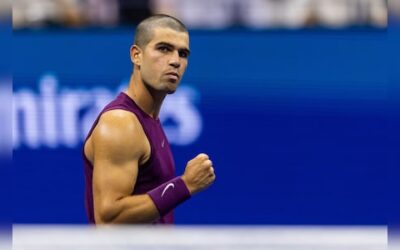 2025 08 26t041829z 349515072 mt1usatoday26928331 rtrmadp 3 tennis us open 2025 08 f56c2937d9f96274b7.jpeg