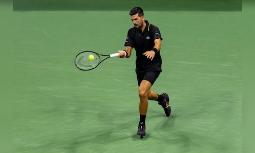 2025 09 01t034939z 140550626 mt1usatoday26975108 rtrmadp 3 tennis us open 1 2025 09 c79b890aa6fdfb8e.jpeg