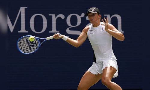 2025 09 01t185535z 1019543932 mt1usatoday26976932 rtrmadp 3 tennis us open 2025 09 066ee8a379baf20ff.jpeg
