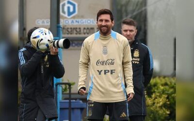 2025 09 02t204419z 1482890629 up1el921llumo rtrmadp 3 soccer worldcup arg ven preview 2025 09 5704ad.jpeg