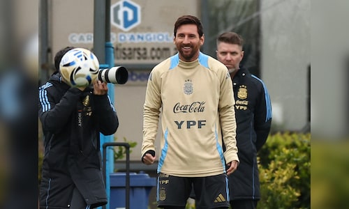 2025 09 02t204419z 1482890629 up1el921llumo rtrmadp 3 soccer worldcup arg ven preview 2025 09 5704ad.jpeg