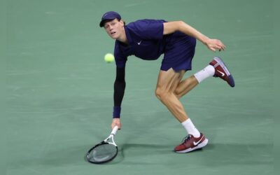 2025 09 04t042043z 102171233 mt1usatoday26996295 rtrmadp 3 tennis us open 2025 09 85ccab016b2300fe3f.jpeg