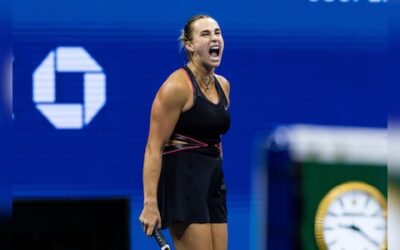 2025 09 05t021800z 786824866 mt1usatoday27002054 rtrmadp 3 tennis us open 2025 09 d65b02f7766ec29981.jpeg