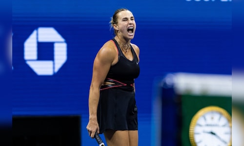 2025 09 05t021800z 786824866 mt1usatoday27002054 rtrmadp 3 tennis us open 2025 09 d65b02f7766ec29981.jpeg