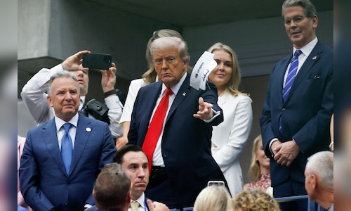 2025 09 07t220737z 2138170103 mt1usatoday27030092 rtrmadp 3 tennis us open 2025 09 f79da0e384e687762.jpeg
