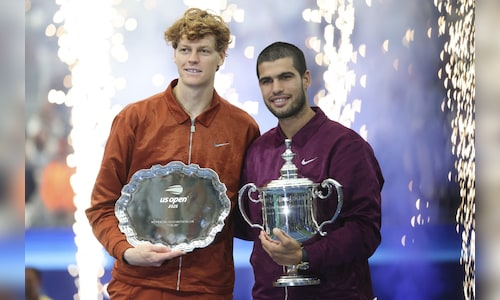 2025 09 07t222102z 1814853972 mt1usatoday27030203 rtrmadp 3 tennis us open 2025 09 2930196deb93b8ea0.jpeg