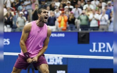 2025 09 07t224023z 1580314569 mt1usatoday27030316 rtrmadp 3 tennis us open 2025 09 e0d131f29107ac708.jpeg