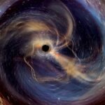2025 09 10t145400z 1925665814 rc2gogam3vl5 rtrmadp 3 space black holes 2025 09 000eec4e81453d4af82f0.jpeg