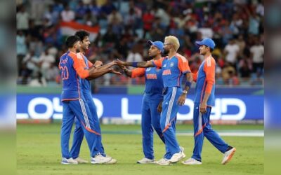2025 09 10t160017z 1192903628 up1el9a18gflf rtrmadp 3 cricket asiacup are ind 2025 09 157edb9f8cd7f1.jpeg