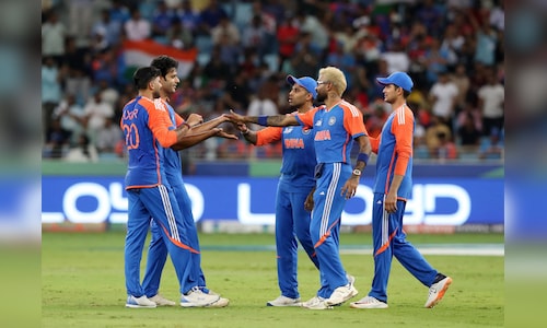2025 09 10t160017z 1192903628 up1el9a18gflf rtrmadp 3 cricket asiacup are ind 2025 09 157edb9f8cd7f1.jpeg