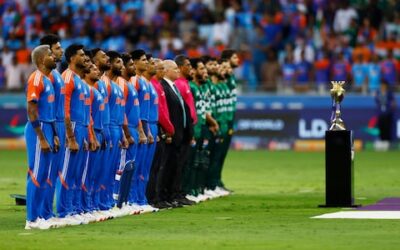 2025 09 14t142957z 1985516894 up1el9e149vp0 rtrmadp 3 cricket asiacup ind pak 2025 09 5cd9aa25230d39.jpeg