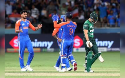 2025 09 14t153537z 751829589 up1el9e17bbtt rtrmadp 3 cricket asiacup ind pak 2025 09 0a06a03934a53bc.jpeg