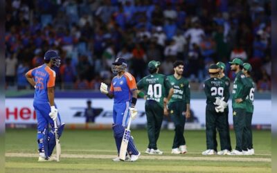 2025 09 14t174731z 1145010268 up1el9e1df62d rtrmadp 3 cricket asiacup ind pak 2025 09 af897d1bd7843b.jpeg