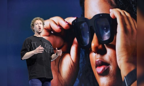 2025 09 16t100028z 367944235 rc2u7aazyc5j rtrmadp 3 meta platforms virtual reality 2025 09 3fe81160b.jpeg