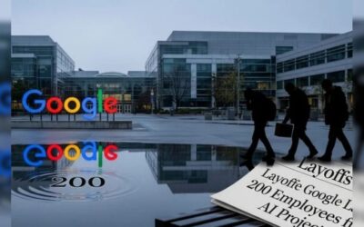 2025 09 17t163926.572 2025 09 a31760b888ad83352be67e075218cba3 3x2.jpg