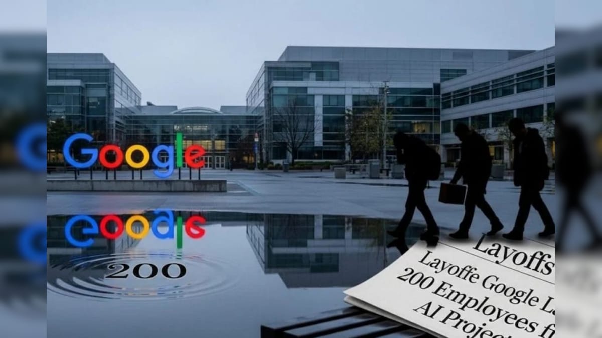 2025 09 17t163926.572 2025 09 a31760b888ad83352be67e075218cba3 3x2.jpg