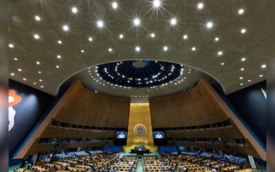 2025 09 17t205850z 554233698 rc23baajblwy rtrmadp 3 un assembly speakers 2025 09 36fcdc26d80832faaa1.jpeg