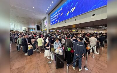 2025 09 20t090334z 1910356407 rc2kvgaqhufo rtrmadp 3 europe airports cyberattack brussels 2025 09 98.jpeg