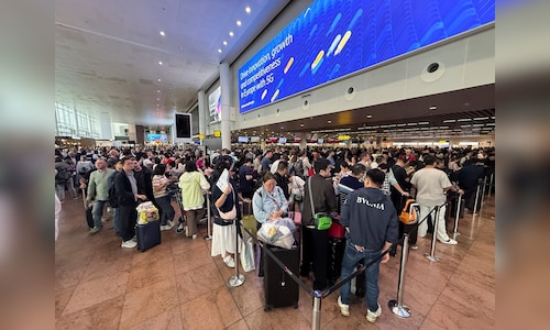 2025 09 20t090334z 1910356407 rc2kvgaqhufo rtrmadp 3 europe airports cyberattack brussels 2025 09 98.jpeg