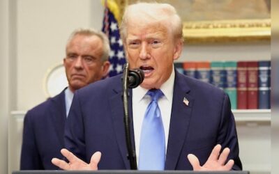 2025 09 24t211740z 2005271225 rc29xgabd8ut rtrmadp 3 usa health autism tylenol 2025 09 24d1c90804474.jpeg