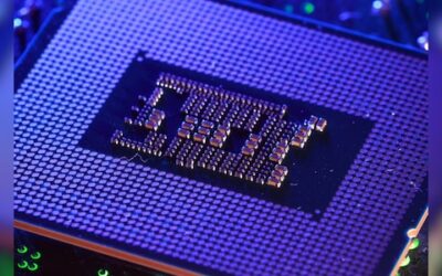 2025 09 26t043049z 2 lynxnpel8p03g rtroptp 4 usa intel trump 2025 09 255ca3715fccd56e46430ea36453bd7.jpeg