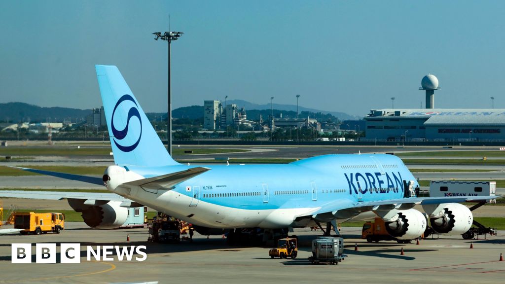 204d57a0 8dfc 11f0 9015 51dc05842b76.jpg