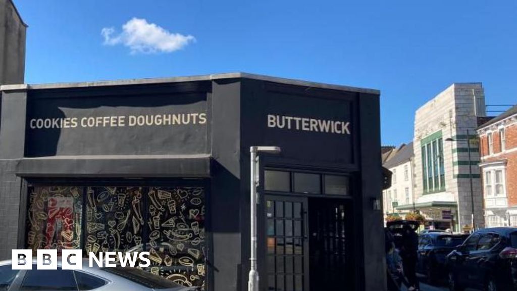 21c44560 97ae 11f0 a98f a5aede2eafbc.jpg