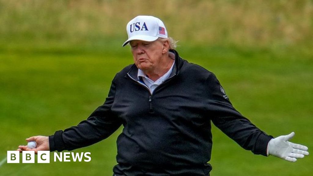 29ad7170 97db 11f0 b48d eb3b631c9a51.jpg