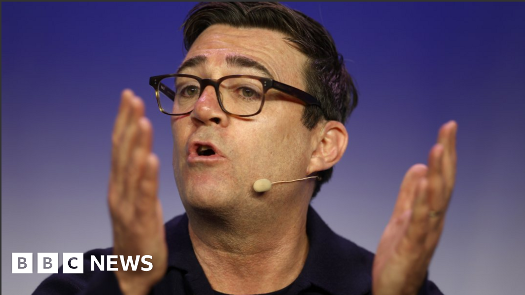 2cbc28f0 9c79 11f0 8277 67a32d4ec754.png