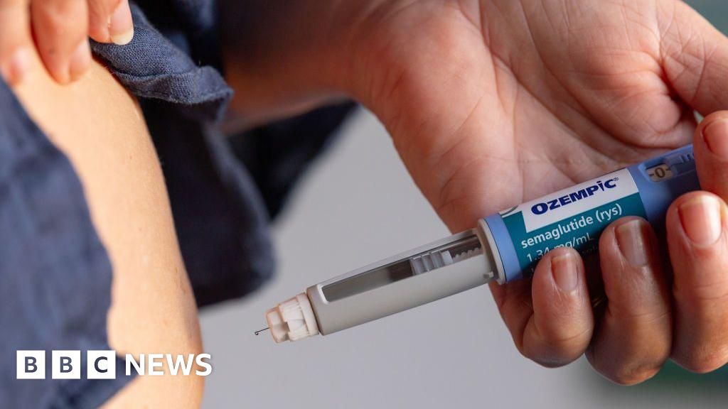 355ed140 8e11 11f0 8bee 8501c5d73579.jpg