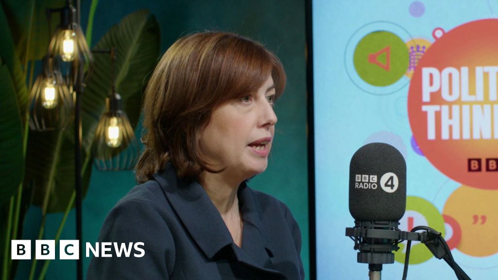 3ab14ce0 9320 11f0 b391 6936825093bd.jpg