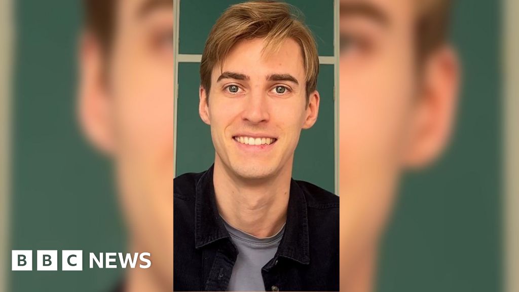 42958d40 9258 11f0 b391 6936825093bd.jpg